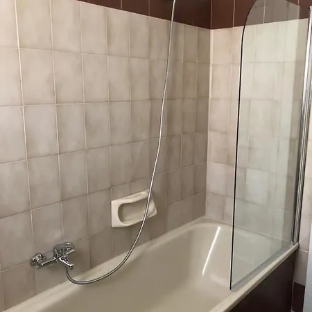 Da Lucina Bed and breakfast Olbia