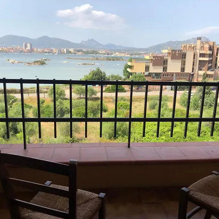 Bed & Breakfast Da Lucina *